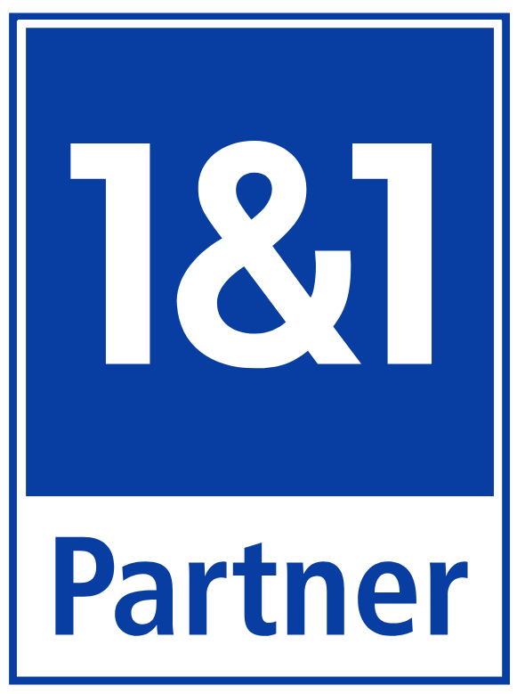 1&1 Profiseller